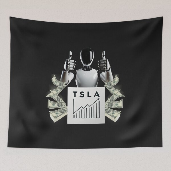 Item preview, don't bet against elon designed and sold by TEEJAMBOREE.