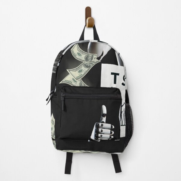 Item preview, don't bet against elon designed and sold by TEEJAMBOREE.