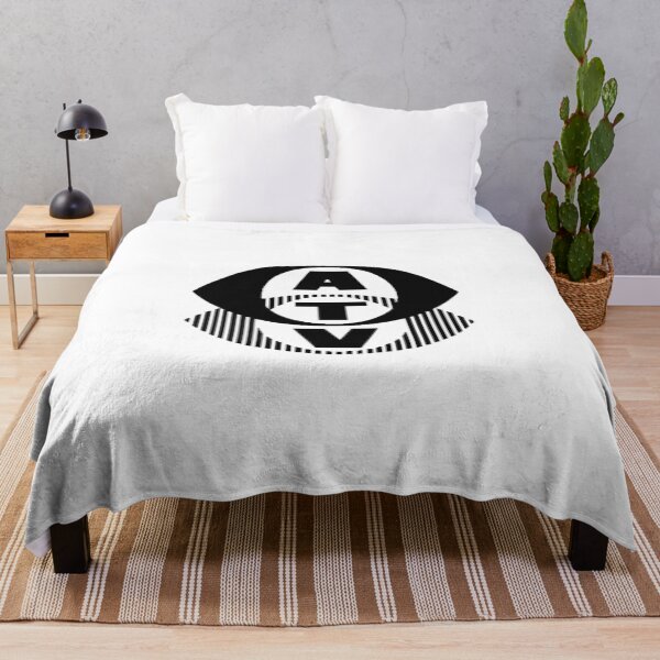 Item preview, Memories of ATV tribute designed and sold by IanBakerToons.