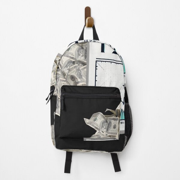 Item preview, tsla stock designed and sold by TEEJAMBOREE.