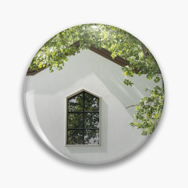 Item preview, Lush Green Frame and Reflection designed and sold by Georgia Mizuleva.