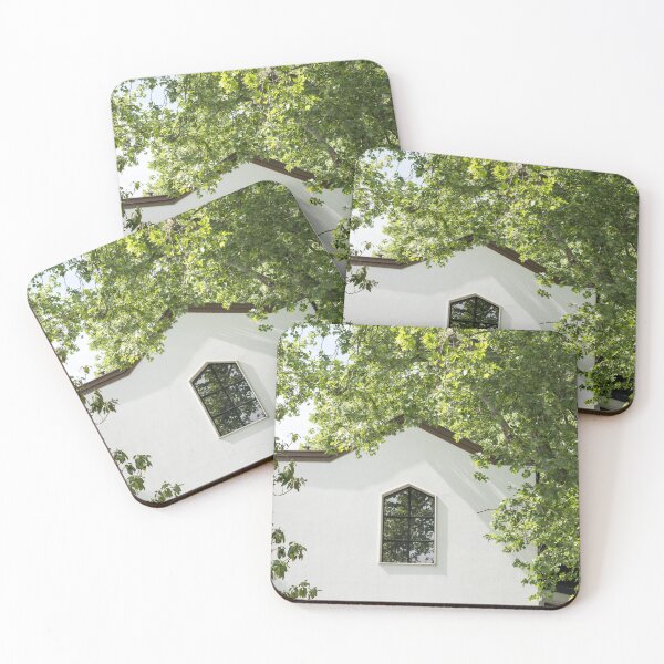 Item preview, Lush Green Frame and Reflection designed and sold by Georgia Mizuleva.