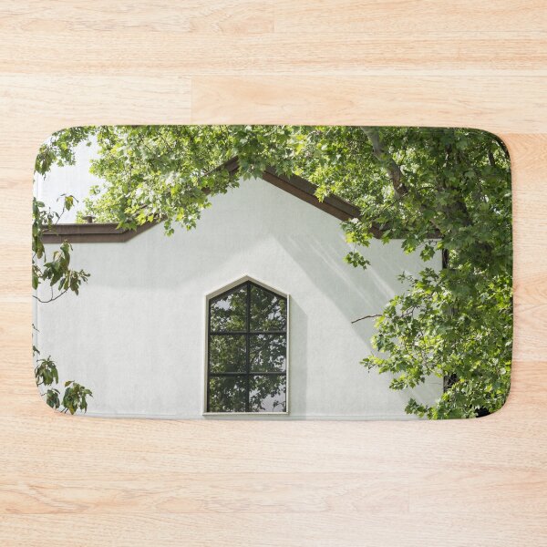 Item preview, Lush Green Frame and Reflection designed and sold by Georgia Mizuleva.