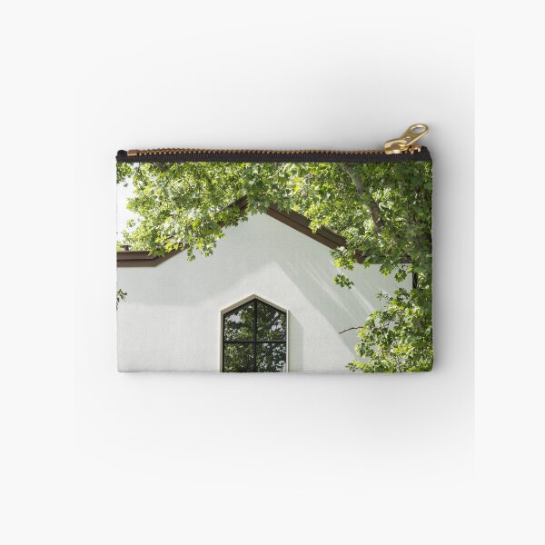 Item preview, Lush Green Frame and Reflection designed and sold by Georgia Mizuleva.