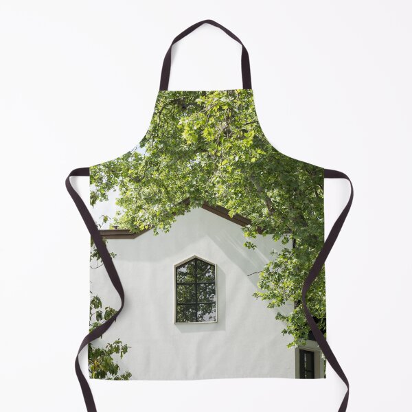 Item preview, Lush Green Frame and Reflection designed and sold by Georgia Mizuleva.