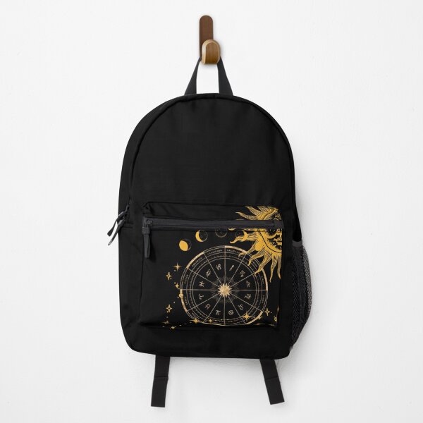 Item preview, Astrology designed and sold by La boutique de Clémence.