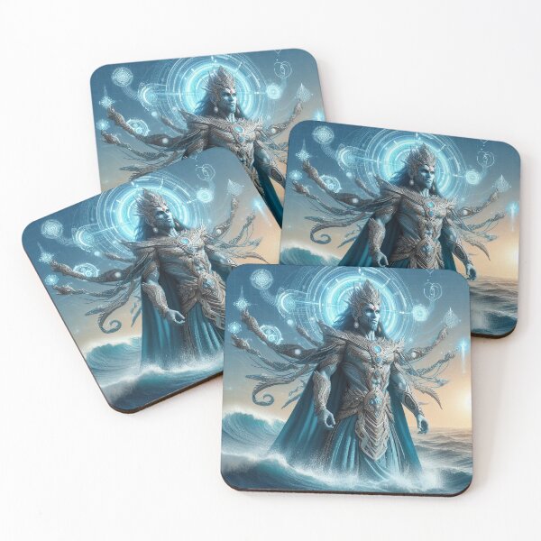Item preview, Varuna designed and sold by RaF71PrO.