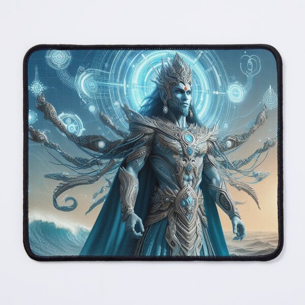 Item preview, Varuna designed and sold by RaF71PrO.