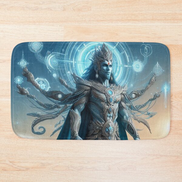 Item preview, Varuna designed and sold by RaF71PrO.