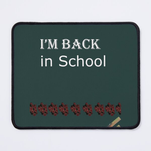 Item preview, Successful year of learning ahead designed and sold by annenambiro.