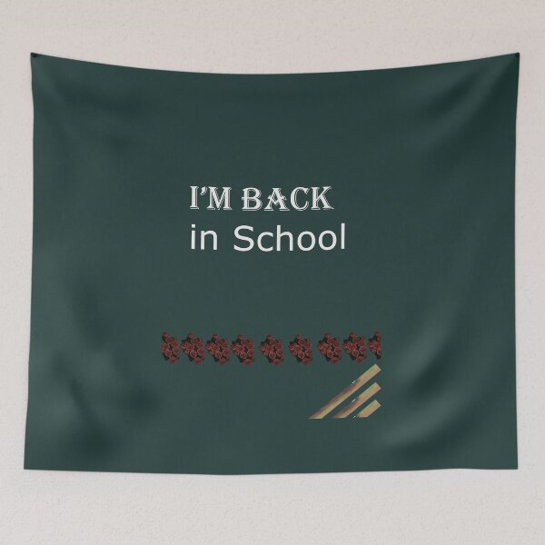Item preview, Successful year of learning ahead designed and sold by annenambiro.