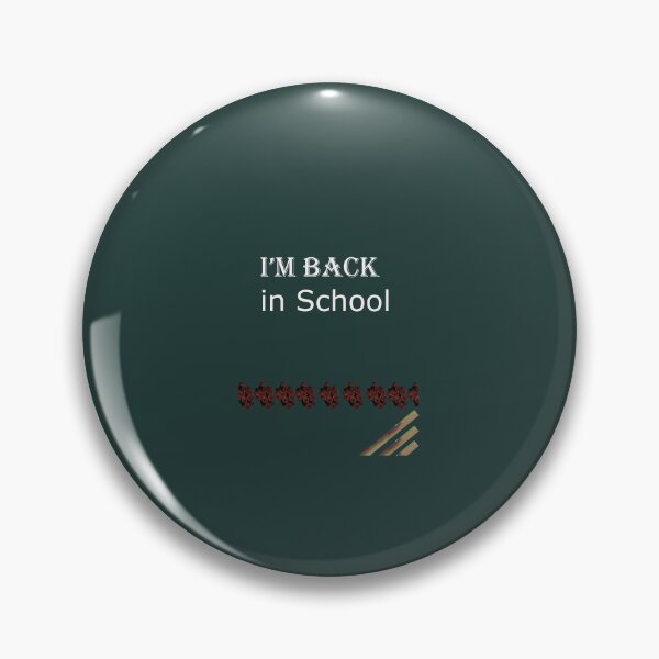 Item preview, Successful year of learning ahead designed and sold by annenambiro.