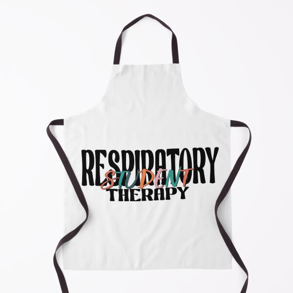Item preview, RT STUDENT RESPIRTORY THERAPY designed and sold by Latifay.