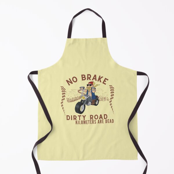 Item preview, Dirty road designed and sold by Peerless-Prime.