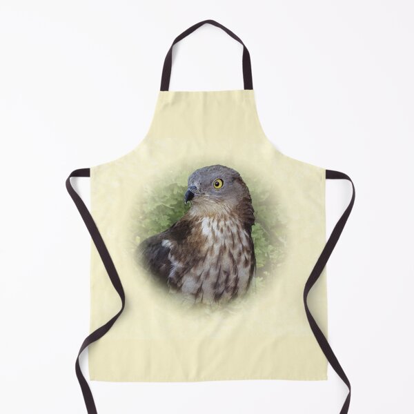 Item preview, Honey buzzard designed and sold by Guardi71.