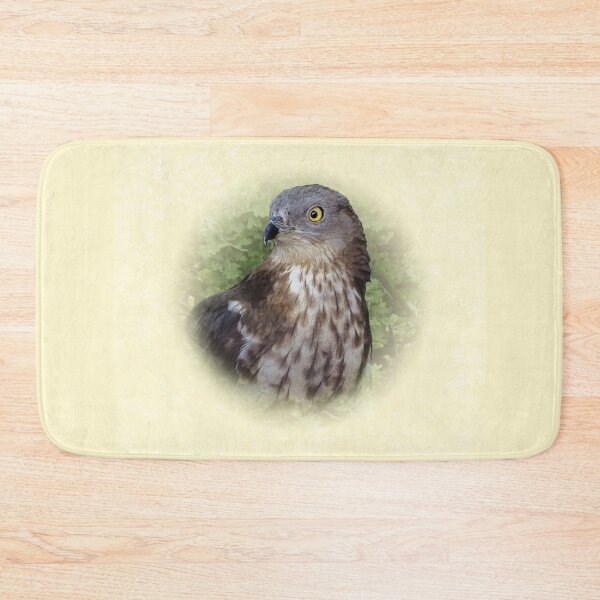 Item preview, Honey buzzard designed and sold by Guardi71.