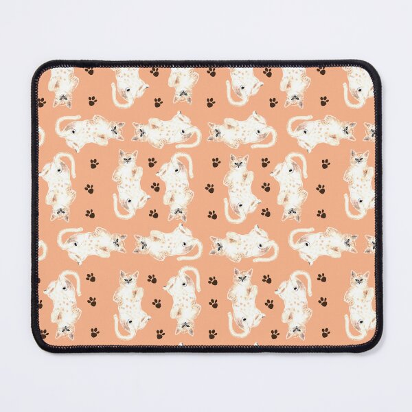 Item preview, Cats on the roll  designed and sold by SharonVallis.