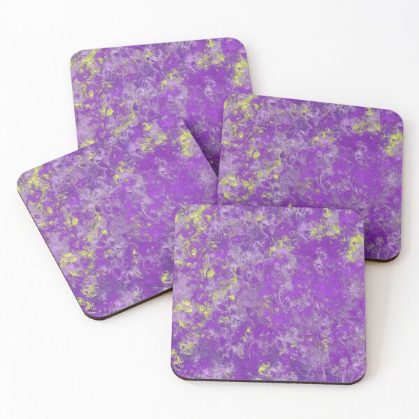 Item preview, Purple Dream designed and sold by TINAWULOVES.