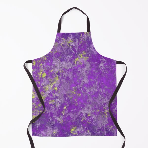 Item preview, Purple Dream designed and sold by TINAWULOVES.