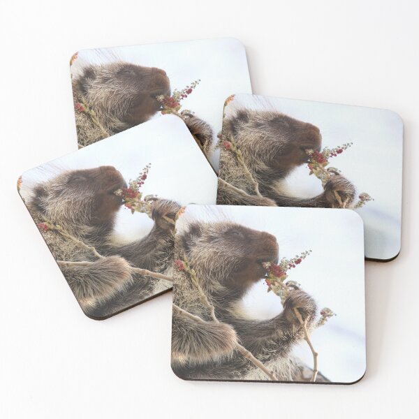 Item preview, This one is E X Q U I S I T E! designed and sold by Alyce Taylor.