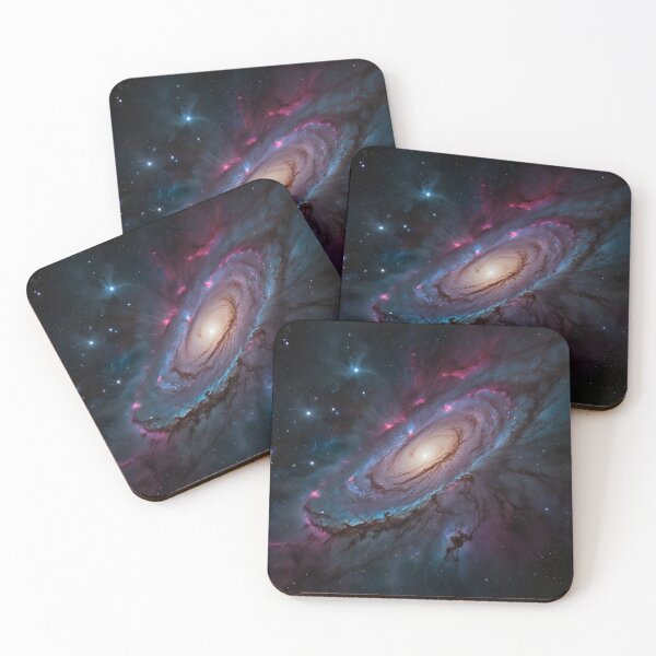 Item preview, Nebula designed and sold by Ash44444.