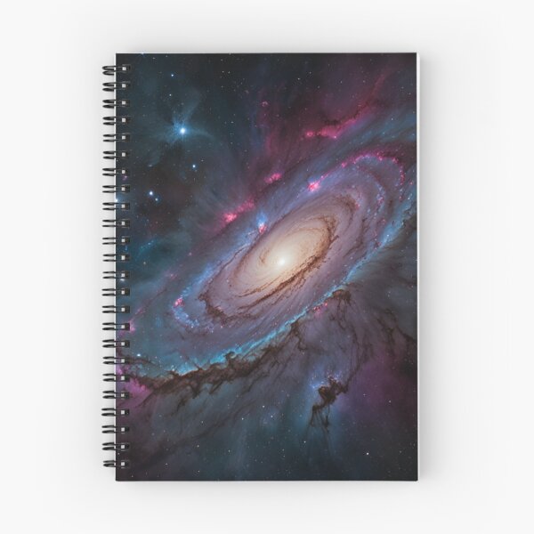 Item preview, Nebula designed and sold by Ash44444.