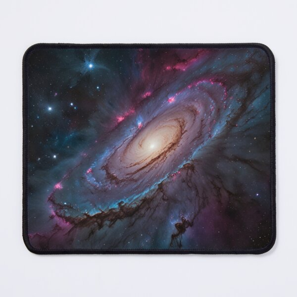Item preview, Nebula designed and sold by Ash44444.