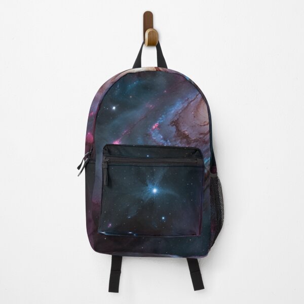 Item preview, Nebula designed and sold by Ash44444.
