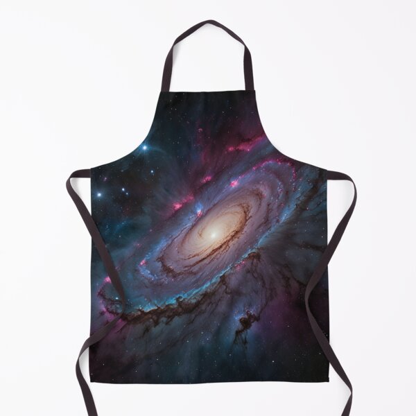 Item preview, Nebula designed and sold by Ash44444.