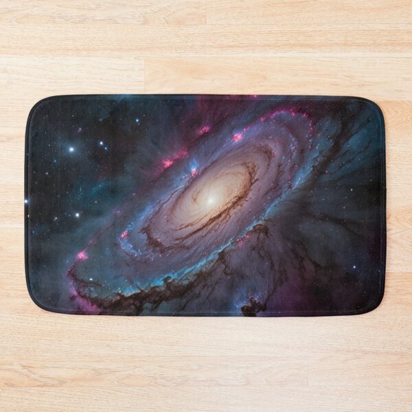 Item preview, Nebula designed and sold by Ash44444.