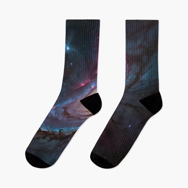 Item preview, Nebula designed and sold by Ash44444.