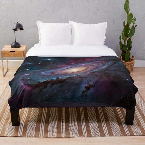 Item preview, Nebulosa designed and sold by Ash44444.