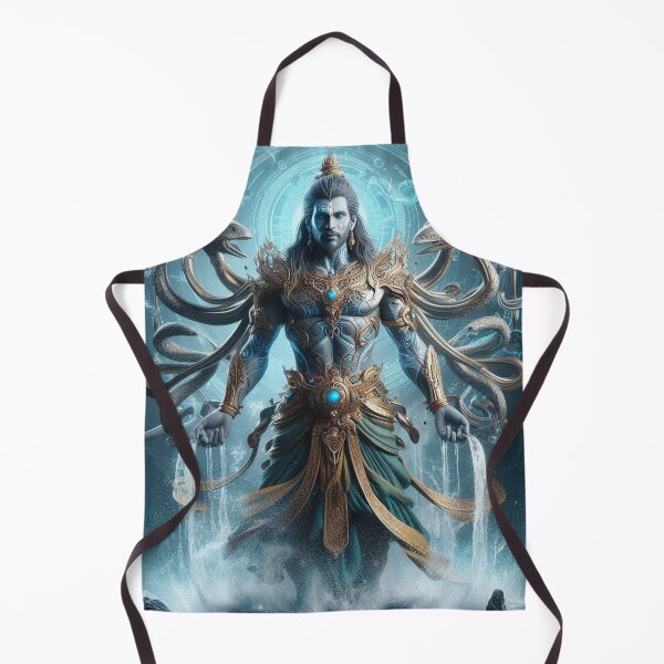 Item preview, Varuna designed and sold by RaF71PrO.