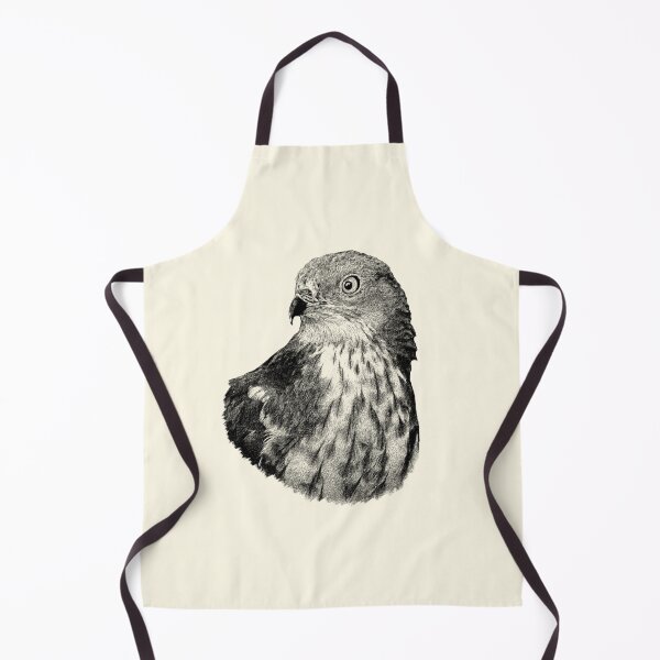 Item preview, Honey buzzard designed and sold by Guardi71.