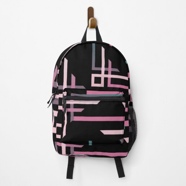 Item preview, Pink pattern designed and sold by AussieArtz.