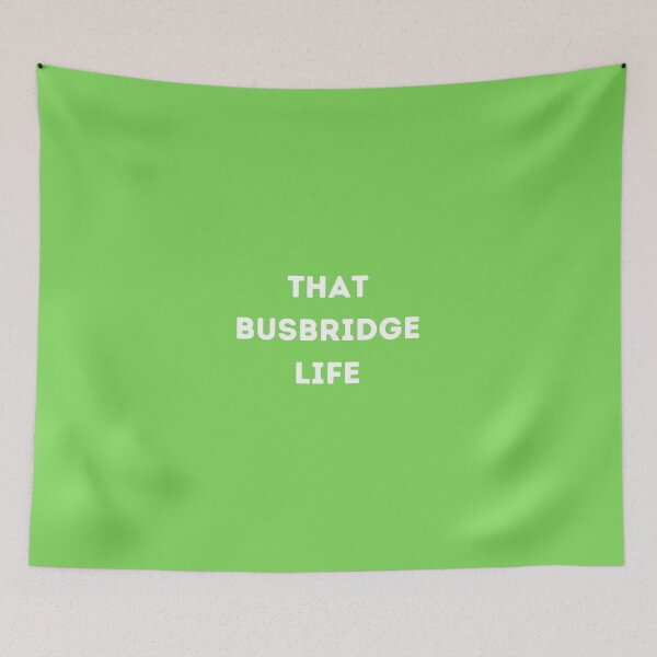 Item preview, That Busbridge Life – Celebrate Village Charm designed and sold by ThatSurreyLife.