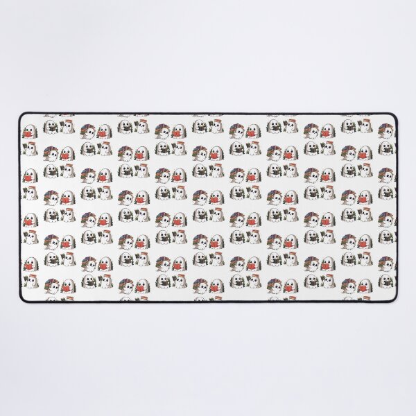 Item preview, Hauntingly Cozy: Ghost Stories by the Firelight designed and sold by Colorful-Garden.