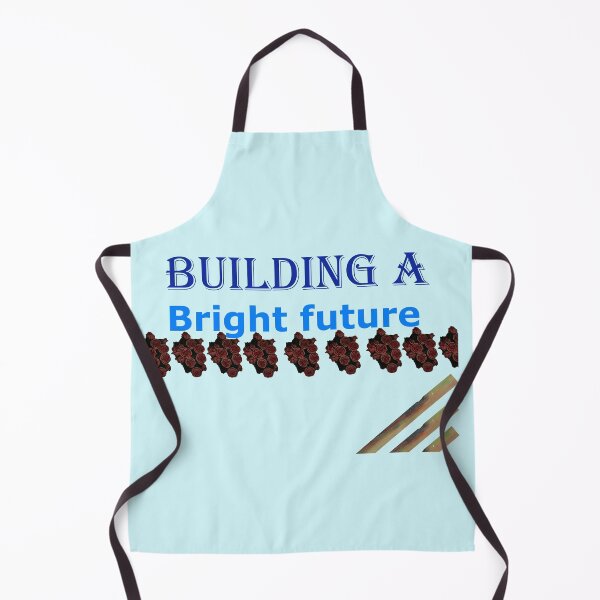 Item preview, Guidance to Education designed and sold by annenambiro.
