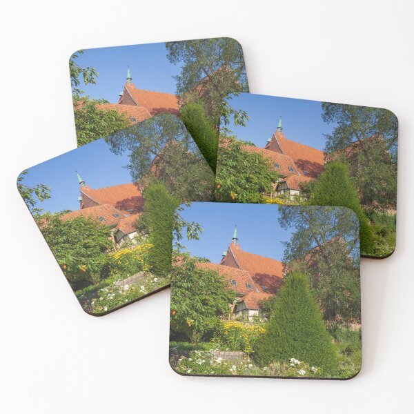 Item preview, Alexander Church, Wildeshausen, Lower Saxony, Germany, Europe designed and sold by Torsten  Krüger.