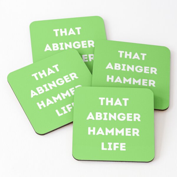 Item preview, That Abinger Hammer Life – Embrace Village Charm designed and sold by ThatSurreyLife.