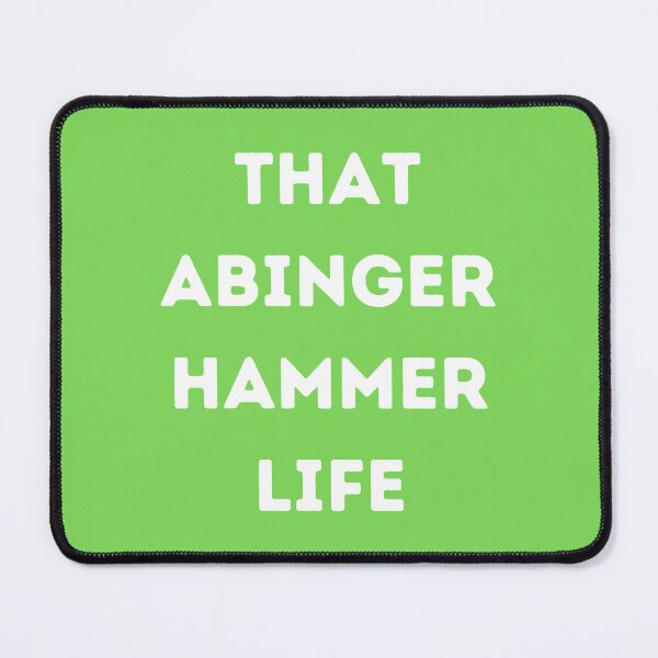 Item preview, That Abinger Hammer Life – Embrace Village Charm designed and sold by ThatSurreyLife.