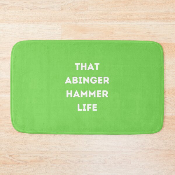Item preview, That Abinger Hammer Life – Embrace Village Charm designed and sold by ThatSurreyLife.