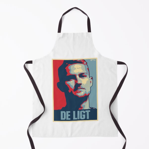 Item preview, De Ligt designed and sold by DFA.