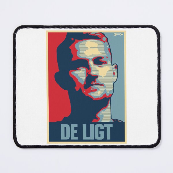 Item preview, De Ligt designed and sold by DFA.