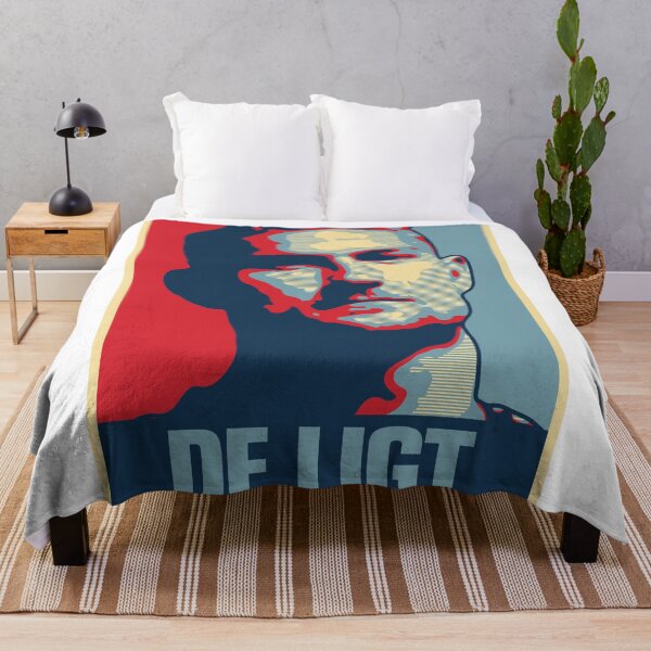 Item preview, De Ligt designed and sold by DFA.