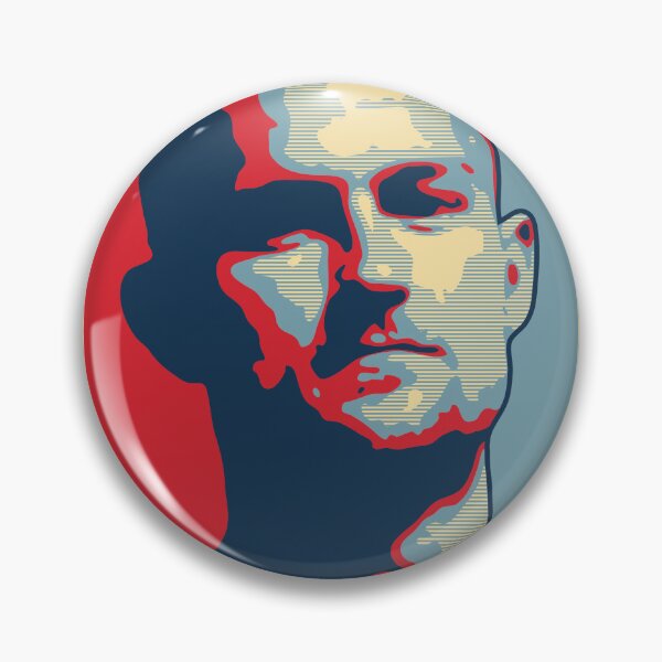 Item preview, De Ligt designed and sold by DFA.