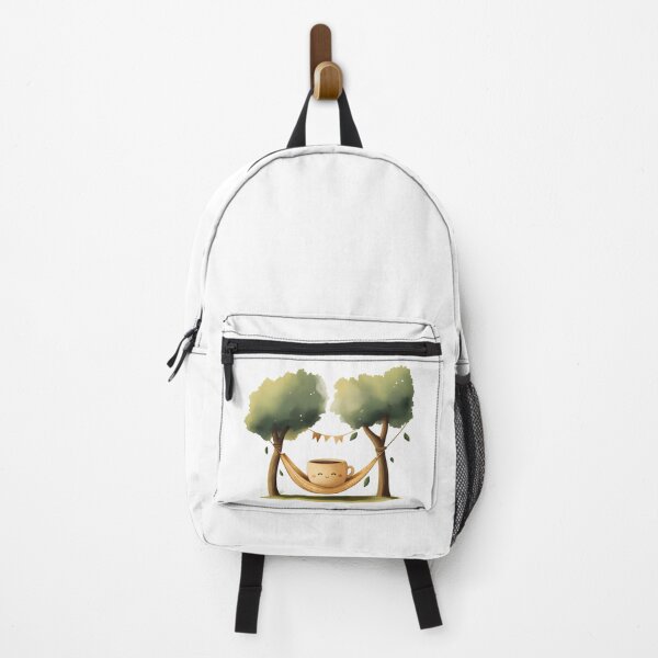 Item preview, Coffee... My Daily Reset designed and sold by ArtPompon.
