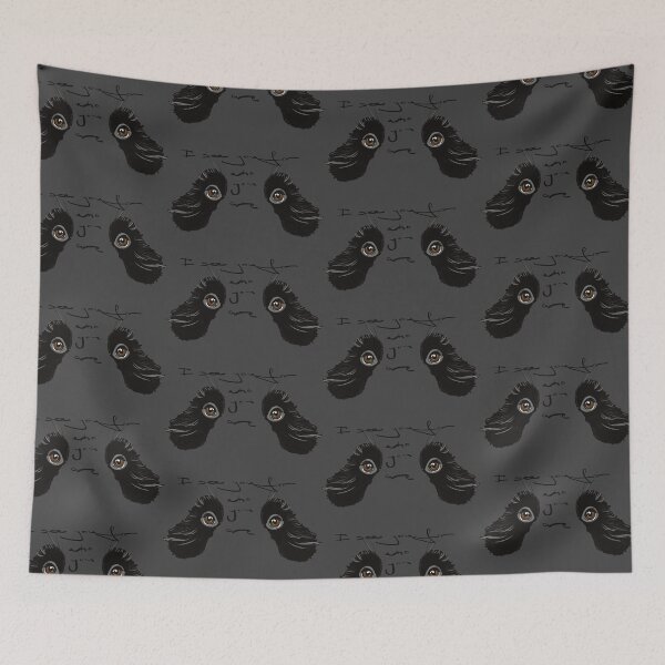 Item preview, The Power of Perception: 'I See You for Who You Are' - Expressive Eyes designed and sold by Pandositive.