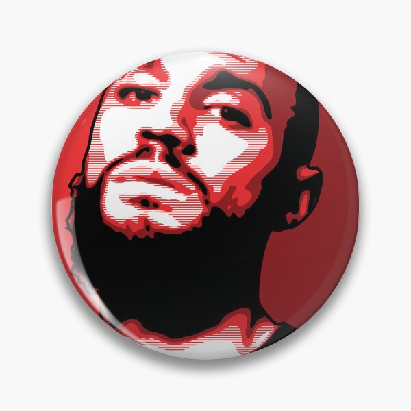 Item preview, Mazraoui - MU designed and sold by DFA.