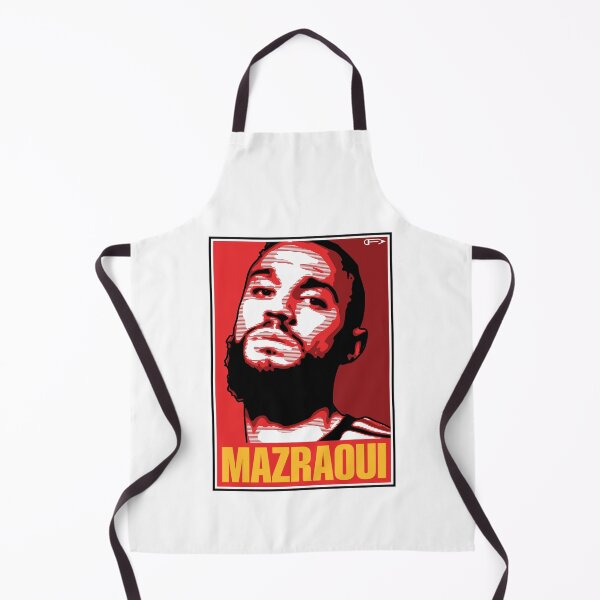 Item preview, Mazraoui - MU designed and sold by DFA.
